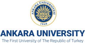 Ankara University