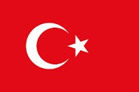 Turkey