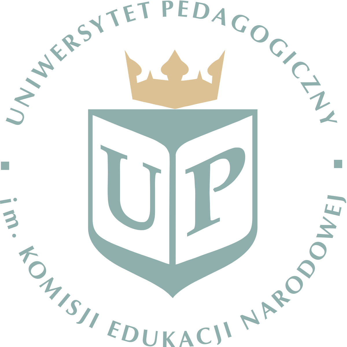 AP logo Krakowsvg