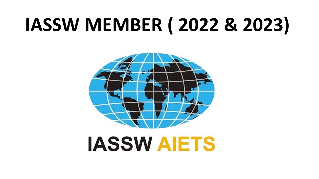 IASSW