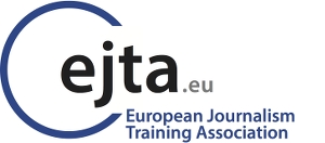 ejta 