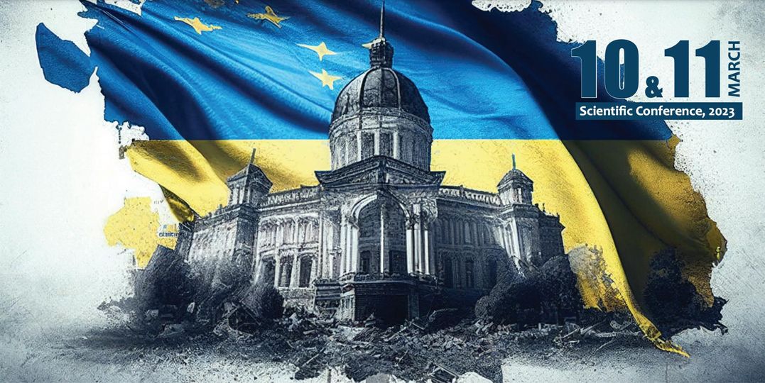 331423755 730483938631121 3632854936335256046 n