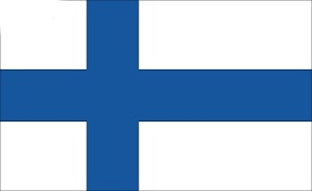 Finland