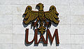 120px-UAM logo Poznan