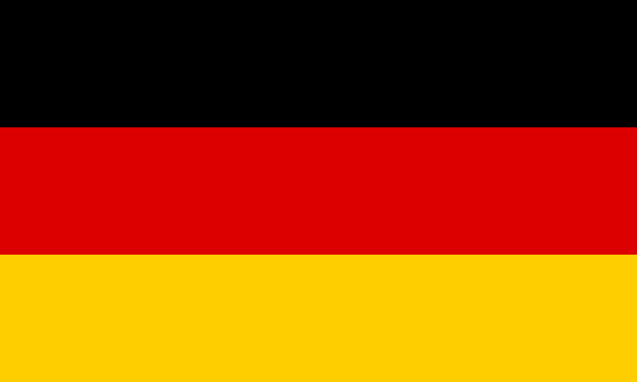 1280px-Flag of Germany.svg