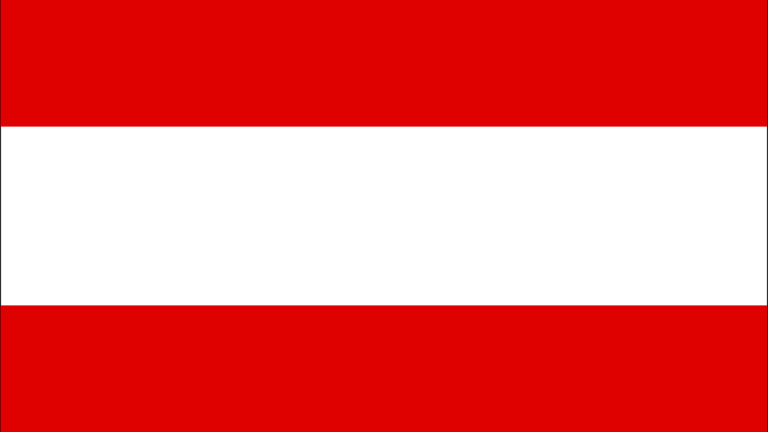 austria-flag