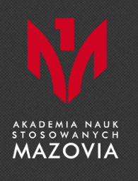 Akademia Nauk Stosowanych Mazovia