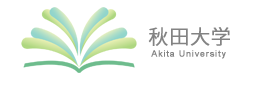 Akita University