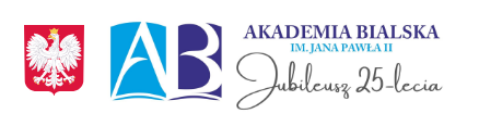 Biaej Podlaskiej