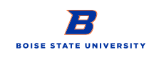 Boise State University