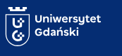 Gdansk University of Technology