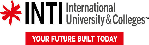 INTI