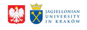 Jagiellonian University