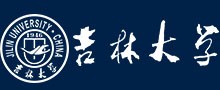 Jilin