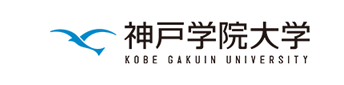 Kobe Gakuin University