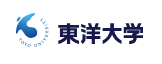 Toyo University