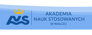 University of Applied Sciences in Wacz