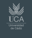 University of Cadiz