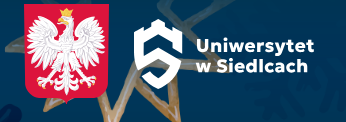 University of Natural Sciences and Humanities in Siedlce