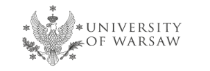 University of Warsaw