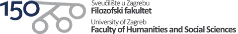 University of Zagreb