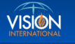 Vision International University
