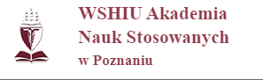 WSHIU