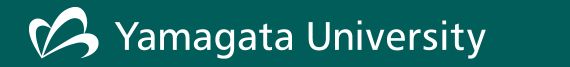 Yamagata University