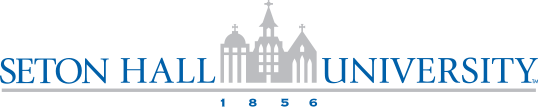 538px-Seton Hall University Logotype.svg   