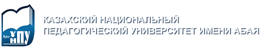 Kazachlogo 1