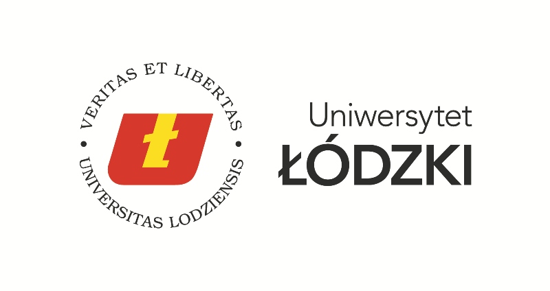 Lodzki