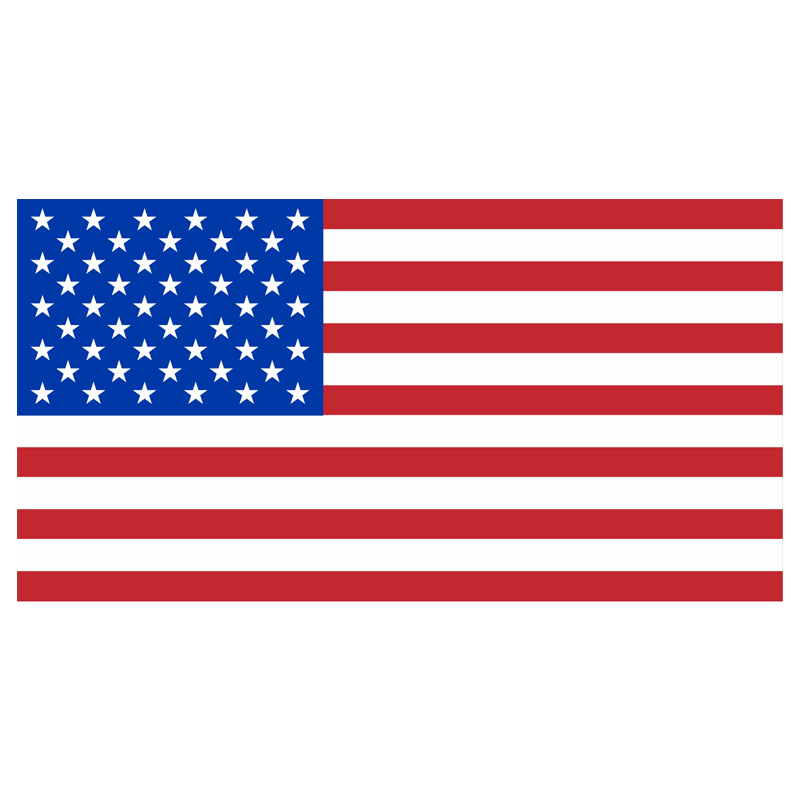 USA