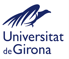girona