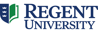 regent