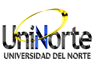 uninorte