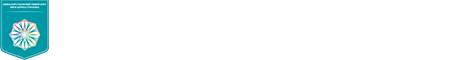 НДЛ інтернаціоналізації вищої освіти Київського столичного університету імені Бориса Грінченка
