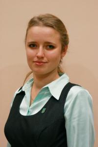 Опришко