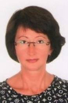 thumb_mankovska