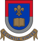Latvia